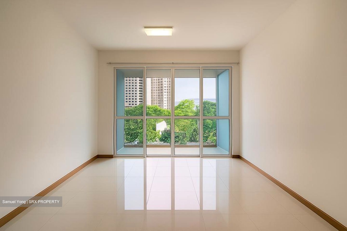 Waterview (D18), Condominium #539930851